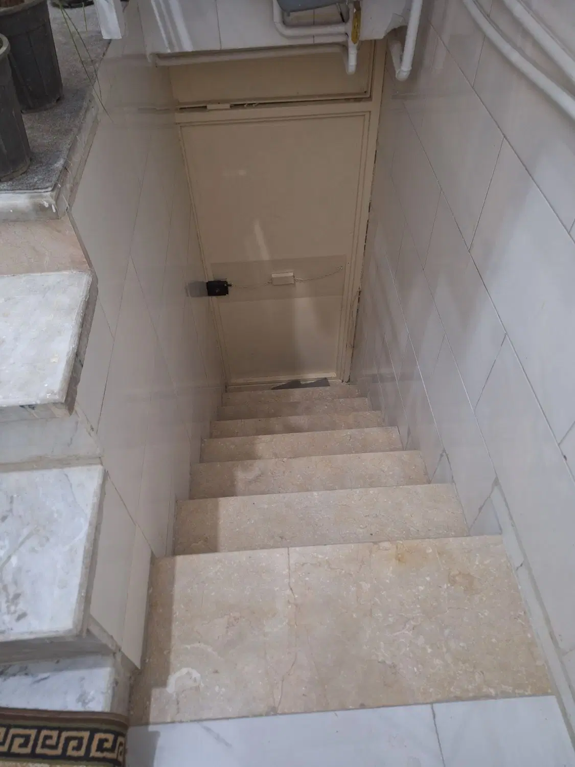 اجاره منزل ۸۰متر ناصرخسرو کوچه ازادی