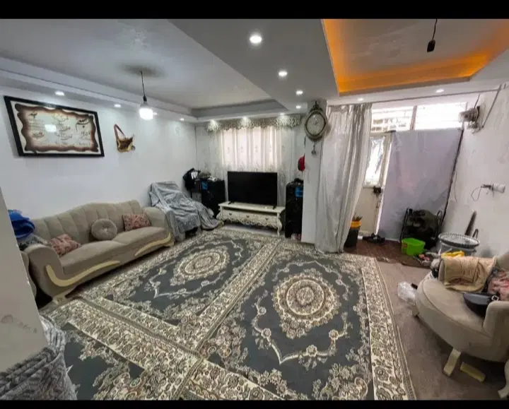 اجاره و رهن خانه ویلایی دوبلکس نوساز و تمیز