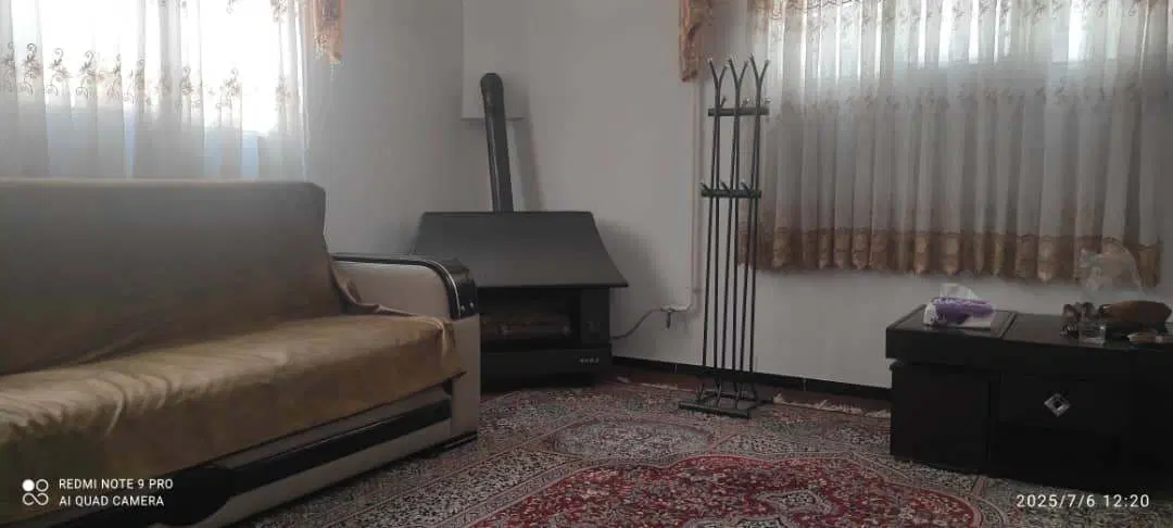 اجاره سویت