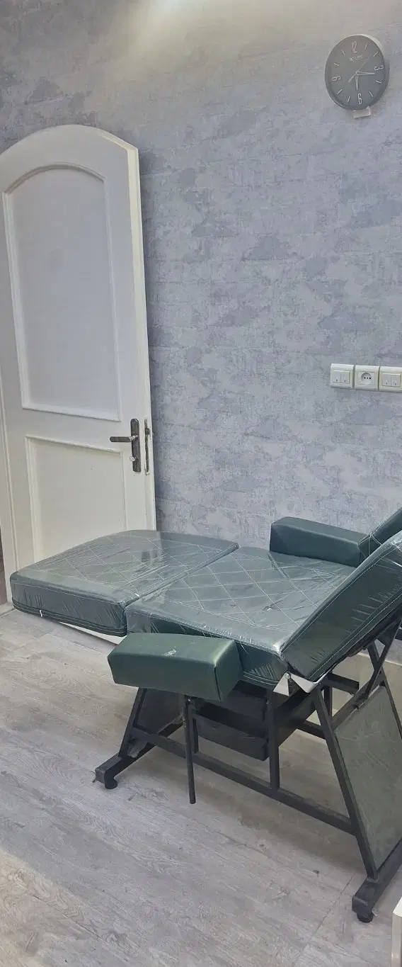 اجاره اتاق