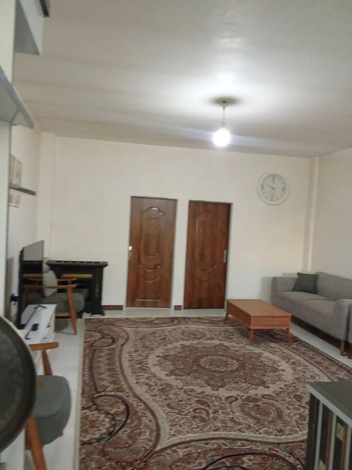 خانه ویلایی