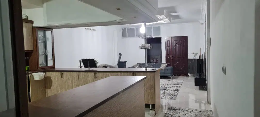 رهن و اجاره آپارتمان