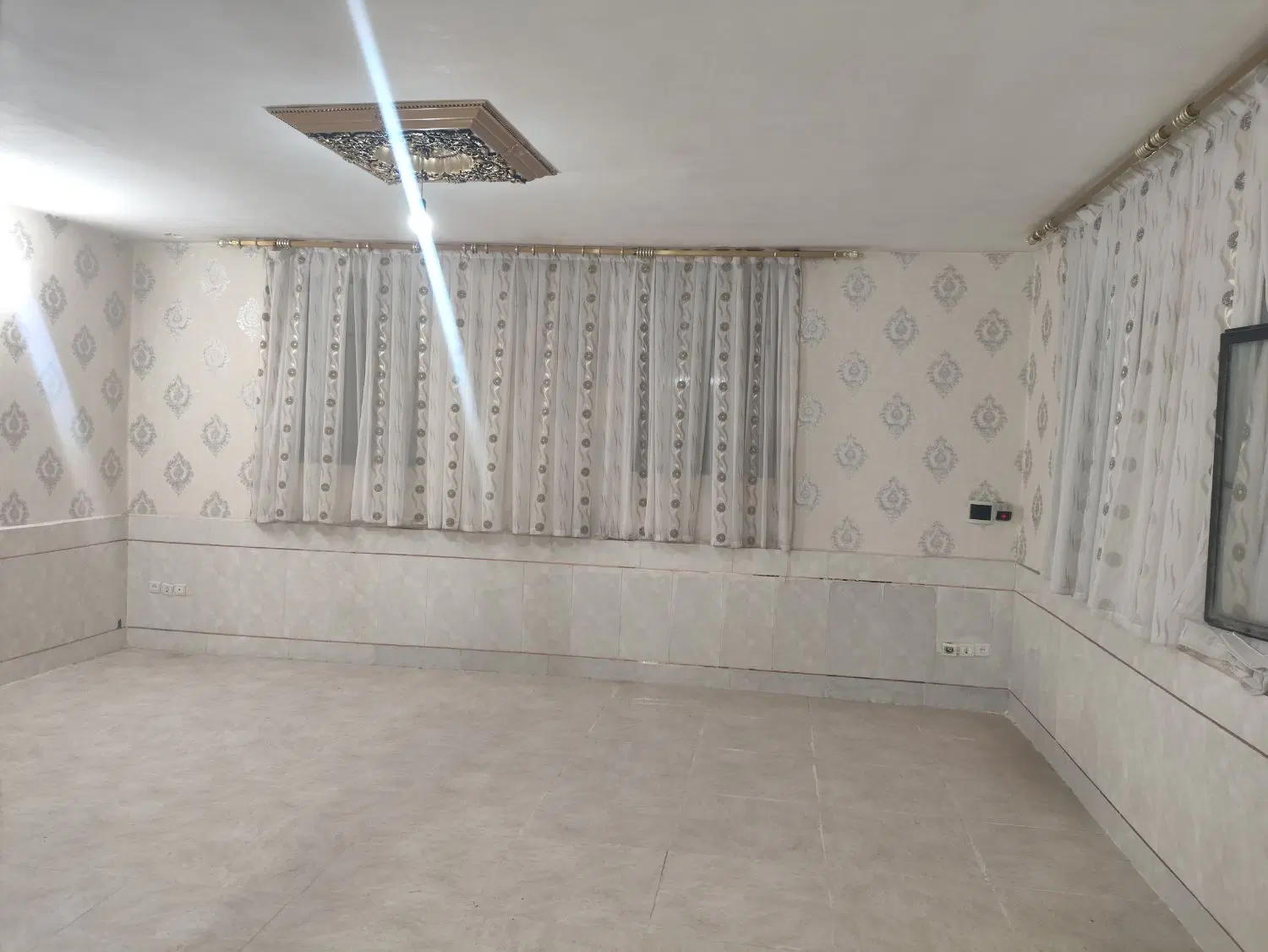 اجاره ای راه جدا