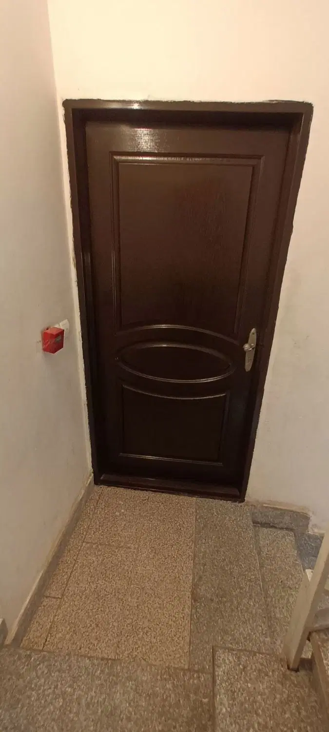 اجاره آپارتمان ۵۰مترخیابان قدس(خرسندی)