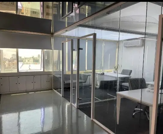 ۲۰۰ متر_۳۰۰متر سنداداری_ونک