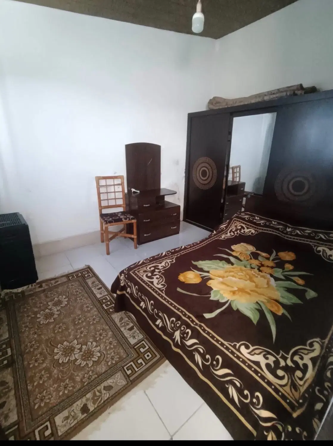 اجاره ویلا دربست منطقه ساحلی دهنو