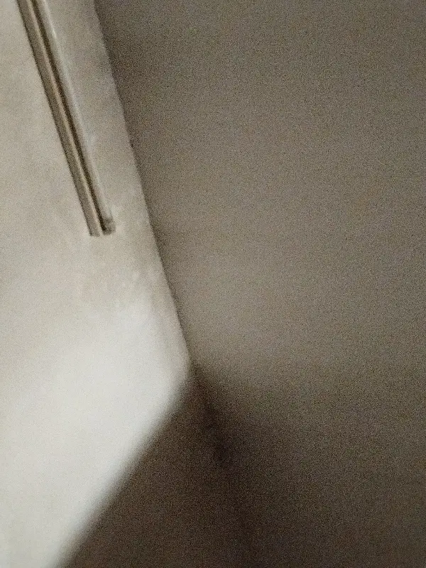 خانه اپارتمان