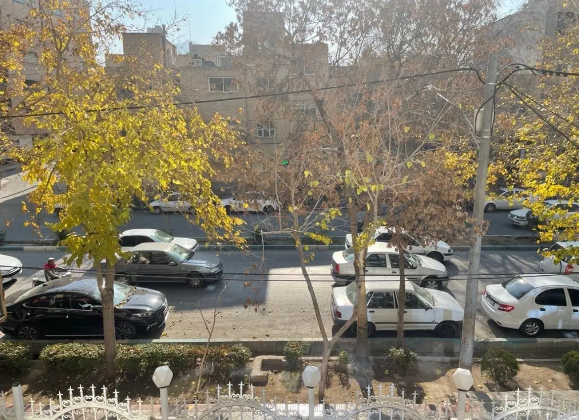 اجاره واحد اداری و مسکونی