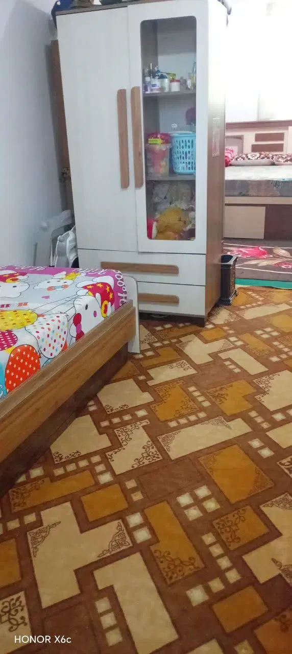 رهن کامل یااجاره