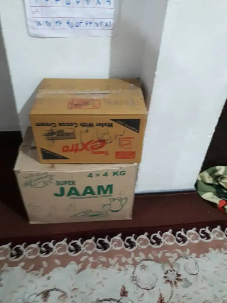اجاره