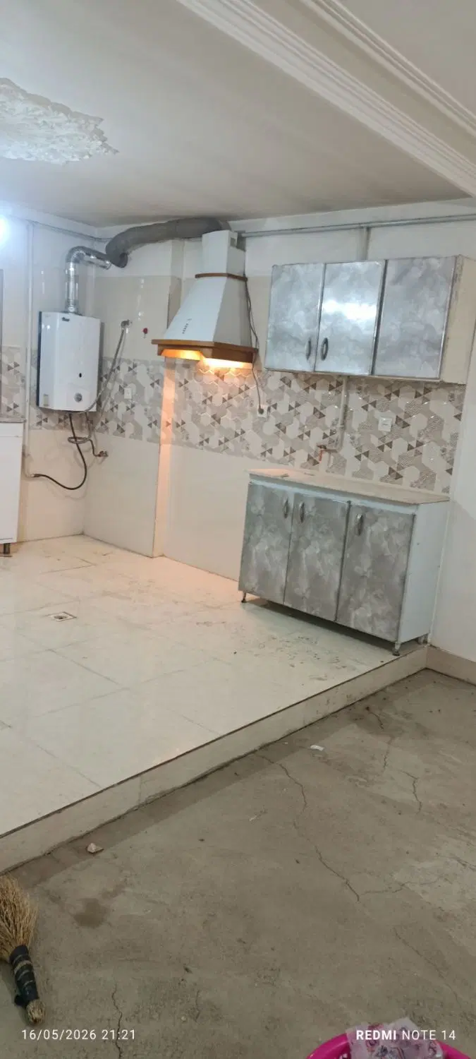 واحد اجاره ای