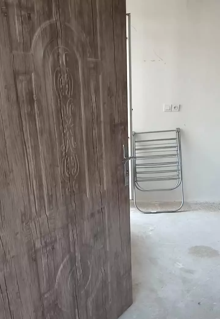 اجاره واحد مسکونی