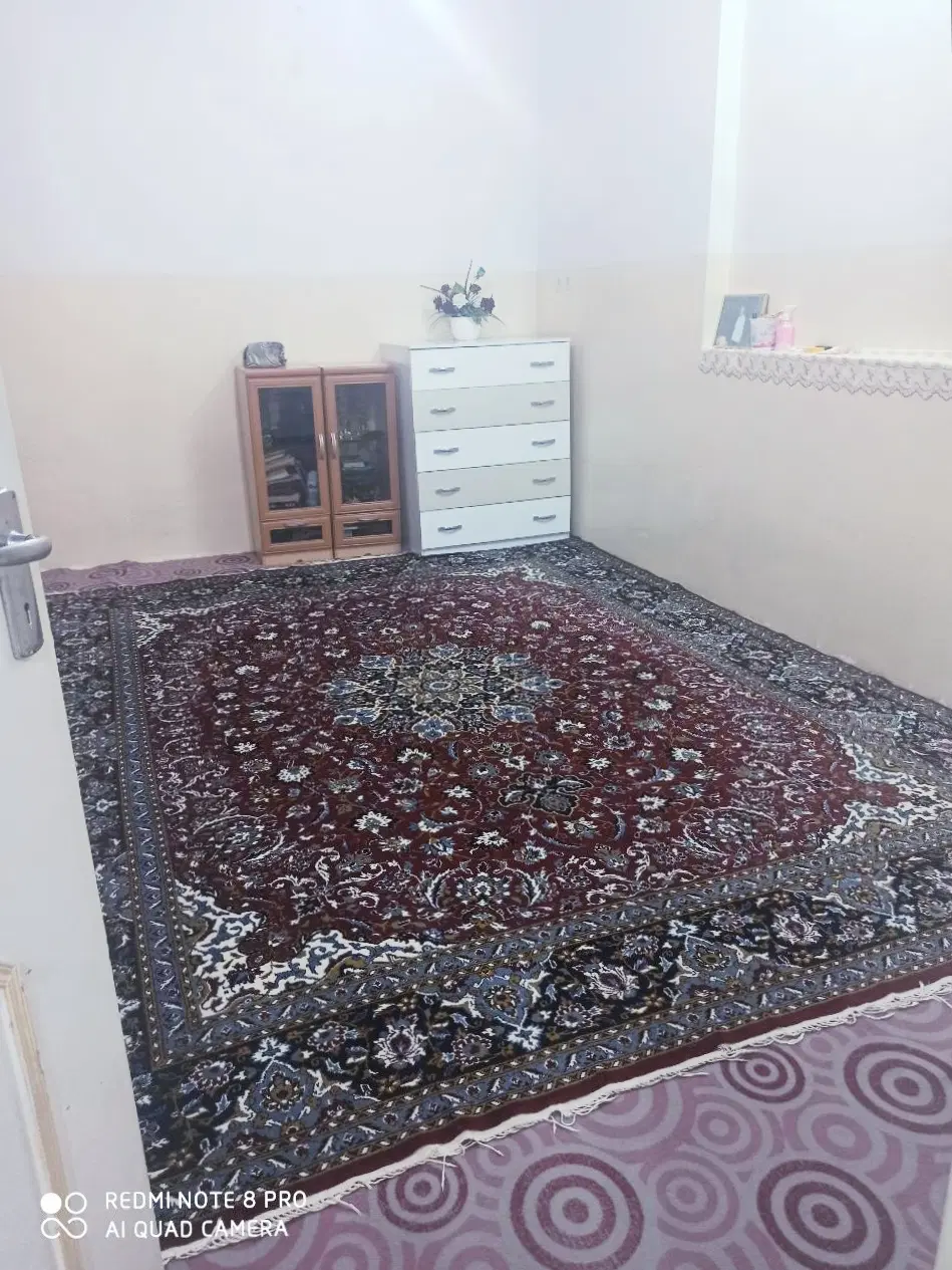 اجاره مسکن