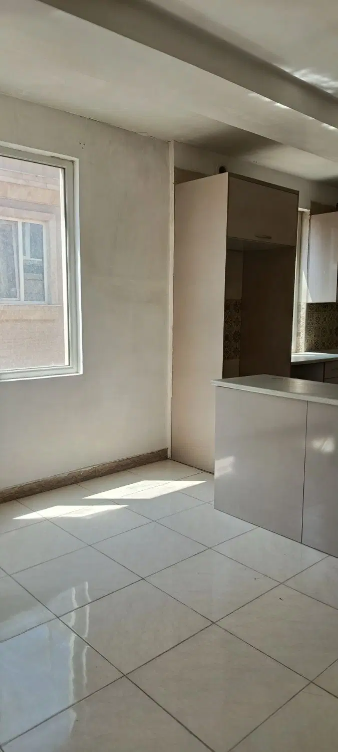 خانه برای اجاره ۶۸متری در اسلامشهر