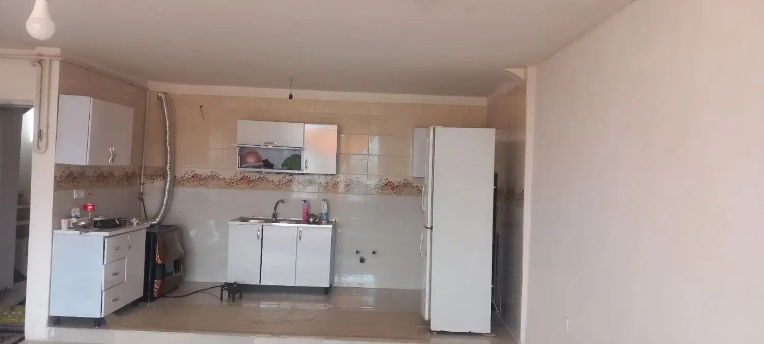 خانه فروشی در کرمانشاه