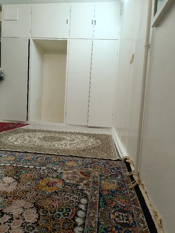 اجاره آپارتمان در فلاح مقدم کوچه عبدی