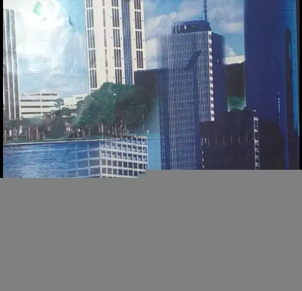 ۷۸ متری جهانگیری مجتمع ورزشکاران