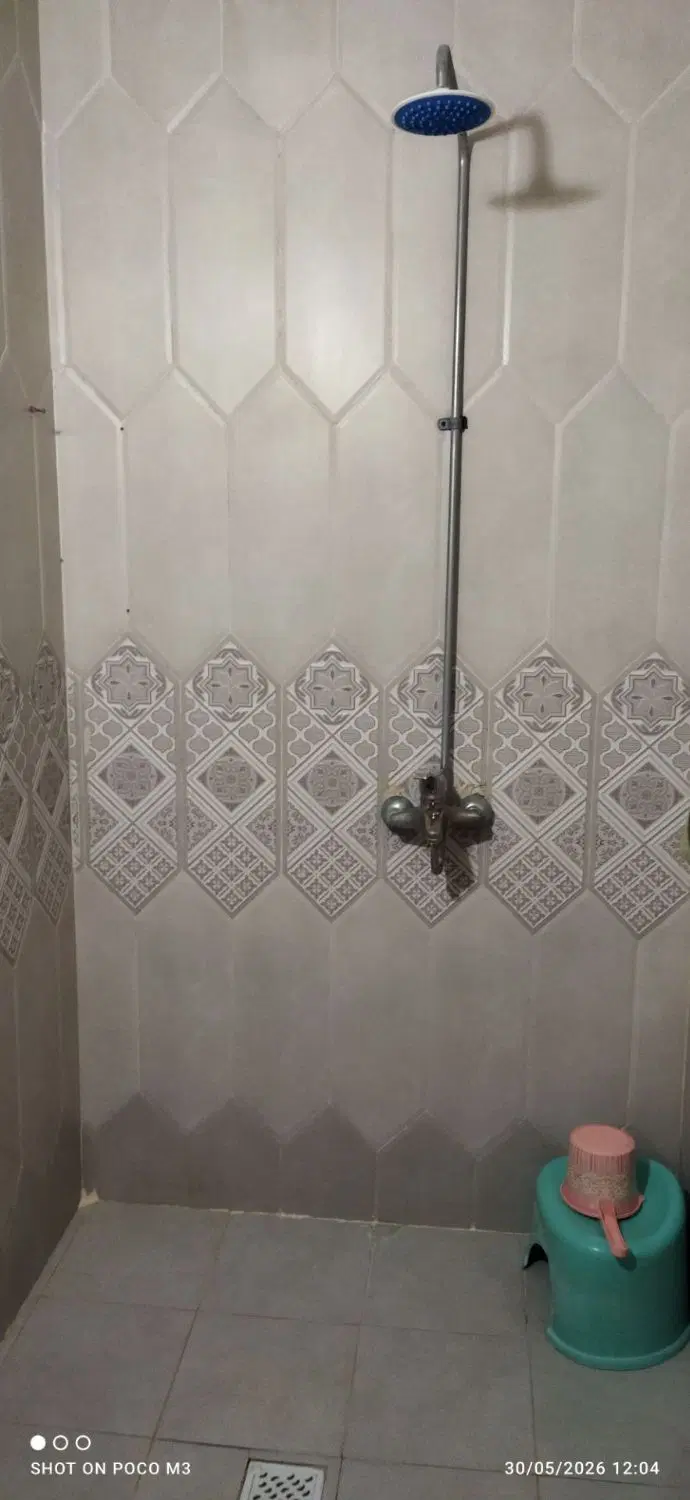 اجاره خانه ویلایی