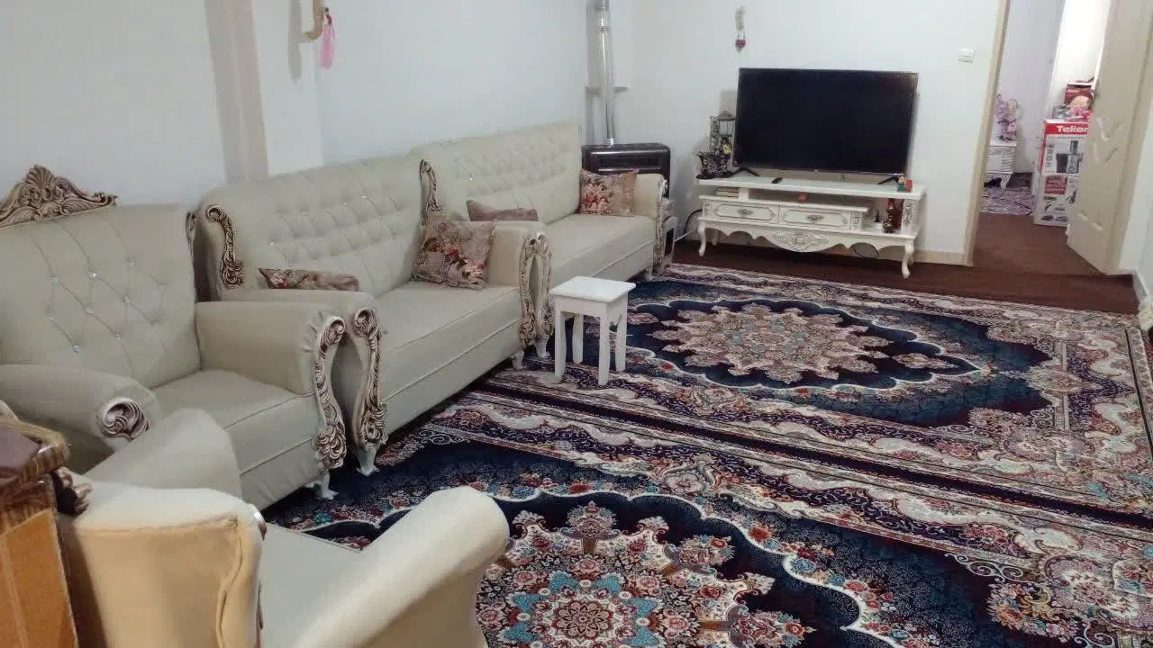 اجاره