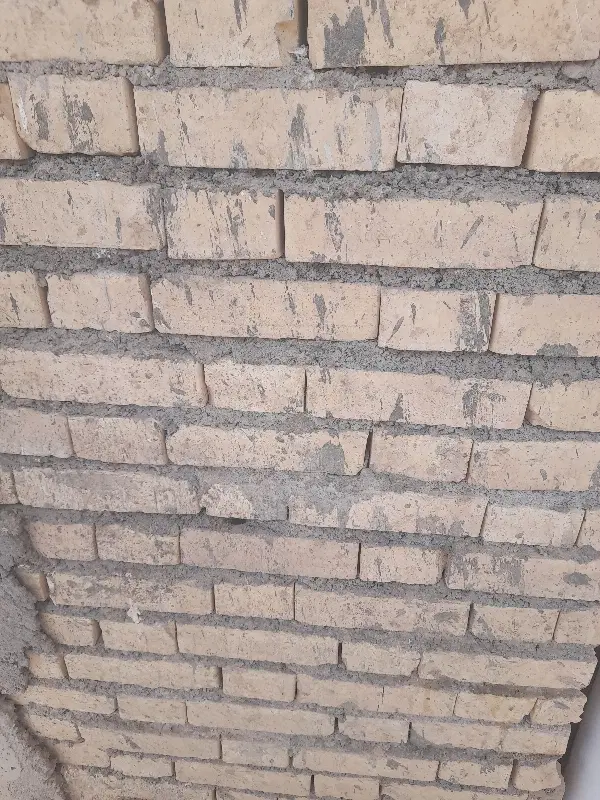 خانه طبقه بالا شهر شرافت ۷۰متری