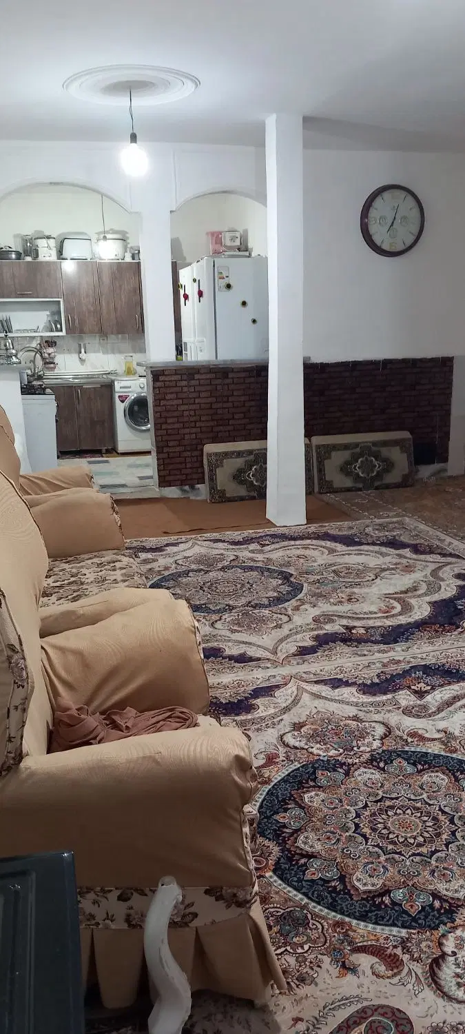 اجاره خانه ویلایی
