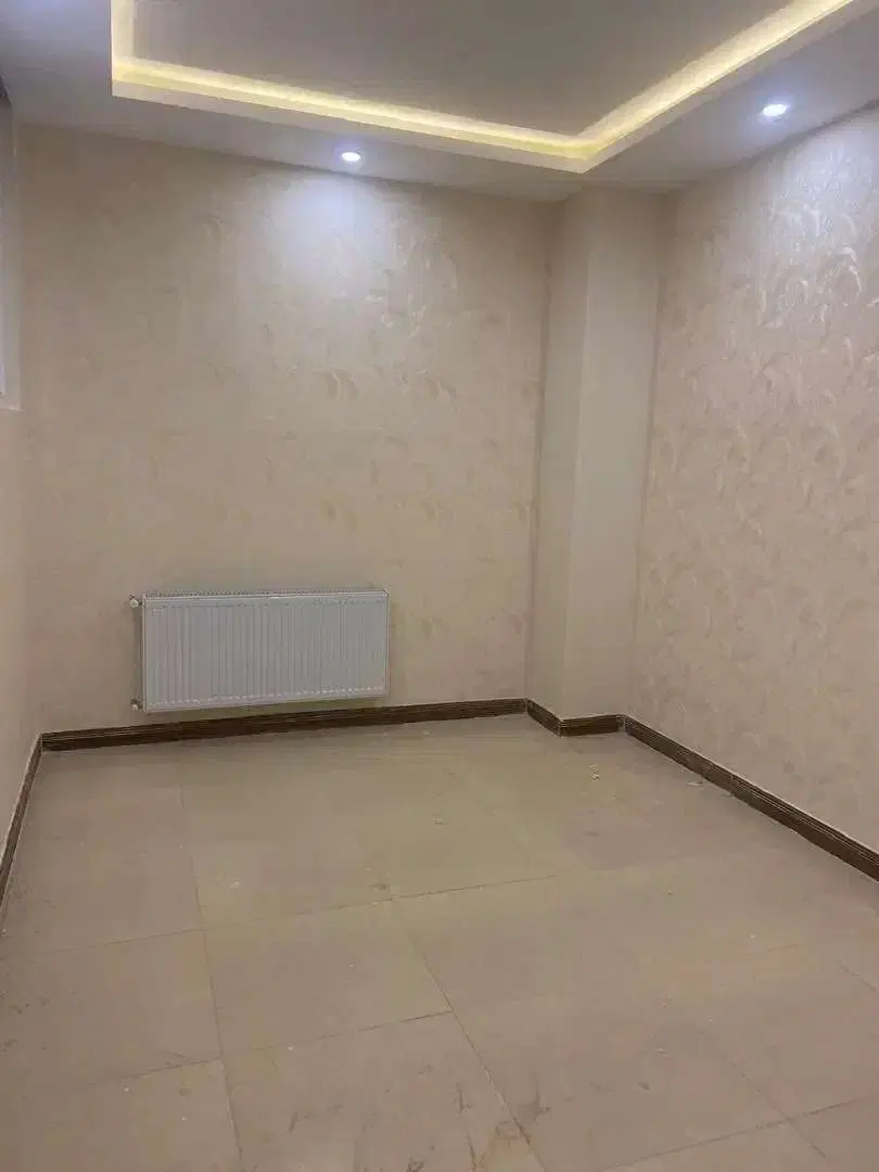 فرهنگیان پونک 75متری