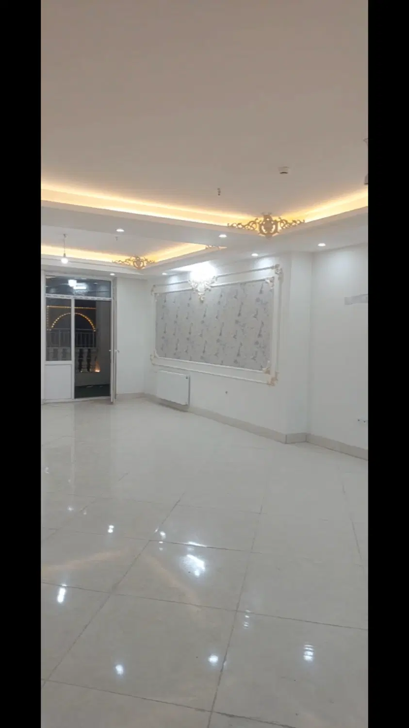 واحد235متری_قابل معاوضه با ماشین_صفر_تاپ لوکیشین