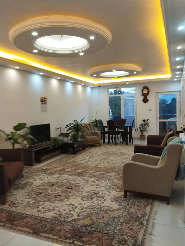 فروش آپارتمان