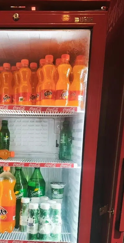 مغازه کف ۲۰متر،بالکن ۱۲متر