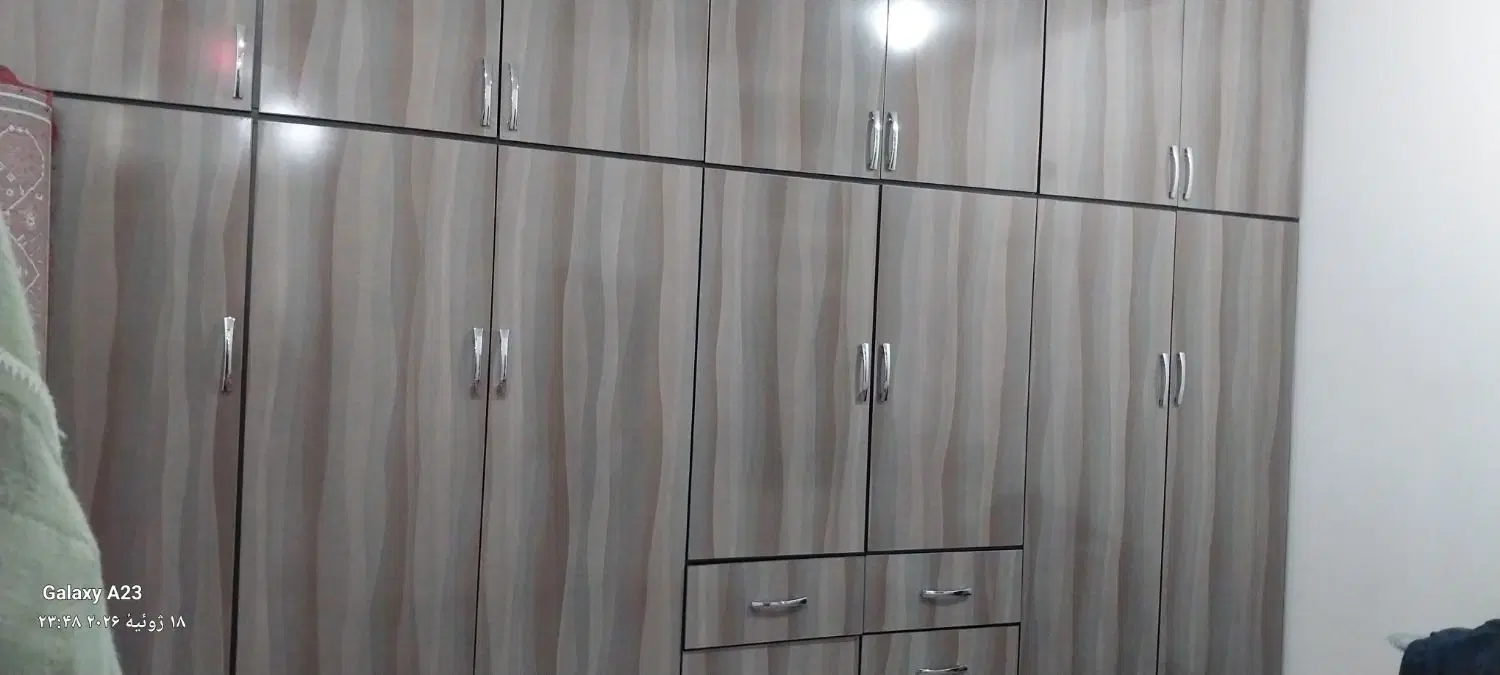 فروش منزل مسکونی