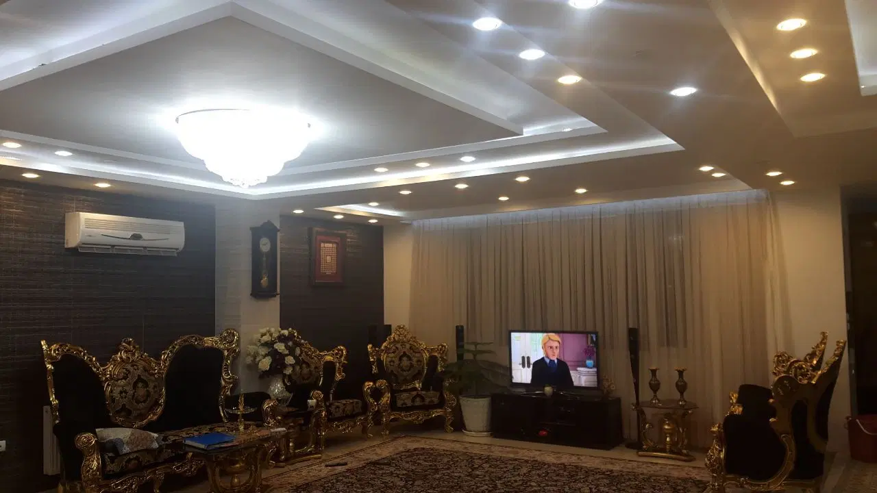 اجاره