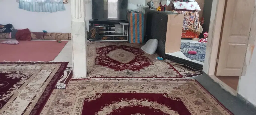 اجاره مسکونی یا انباری فتح آباد