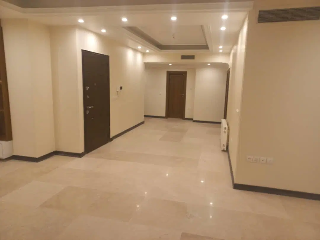 فروش واحد آپارتمان ۱۷۰متری عظیمیه