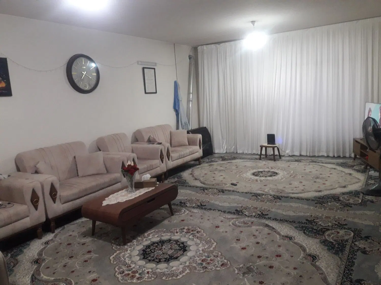 اجاره خانه ویلایی