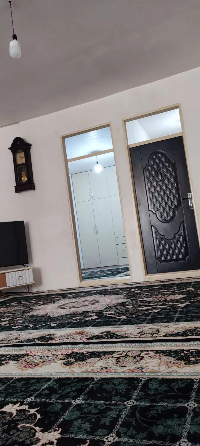 فروش ویلایی