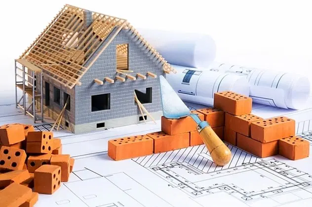 ۱۰۶ متر پیش فروش_ امام خمینی_ سه‌بر_ نزدیک خیابان