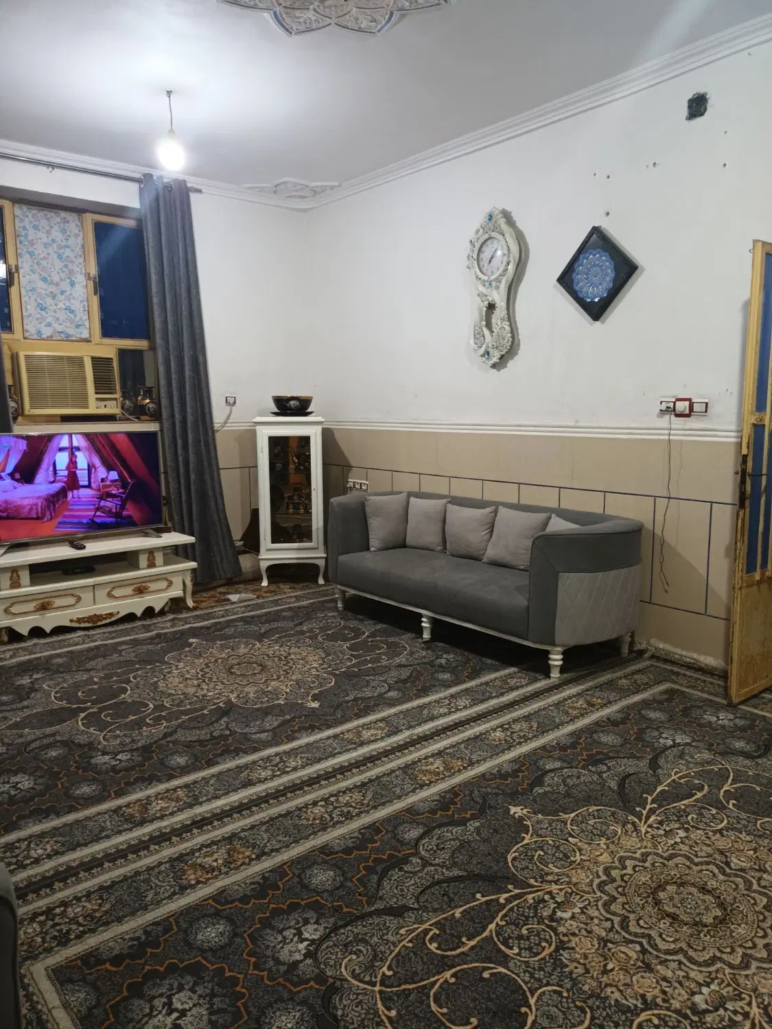 فروش خانه ویلایی