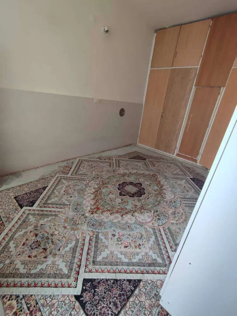 رهن خانه سعدی بلوار وفایی