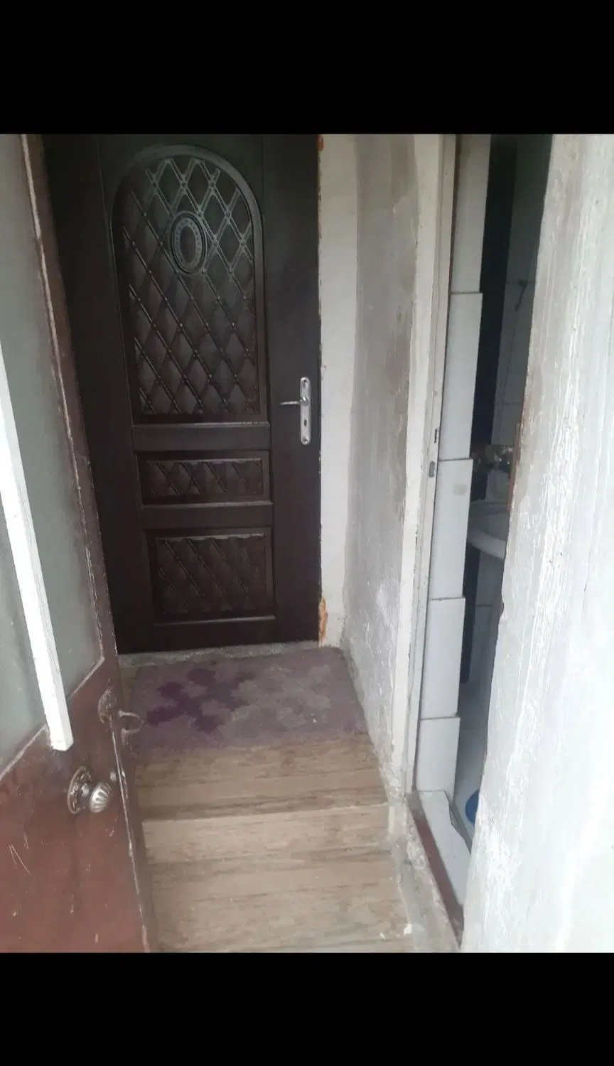 اجاره خانه ۵۵ متری