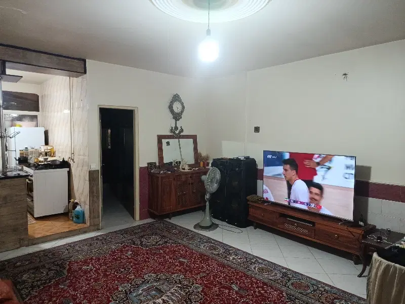 اجاره منزل
