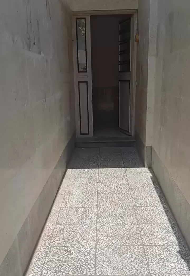 منزل رهن و اجاره