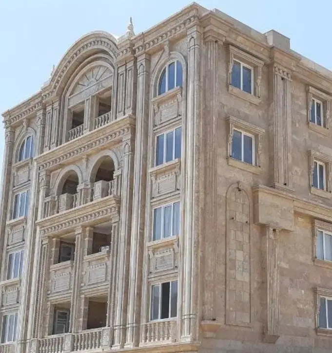 اجاره آپارتمان  بلوار مدنی