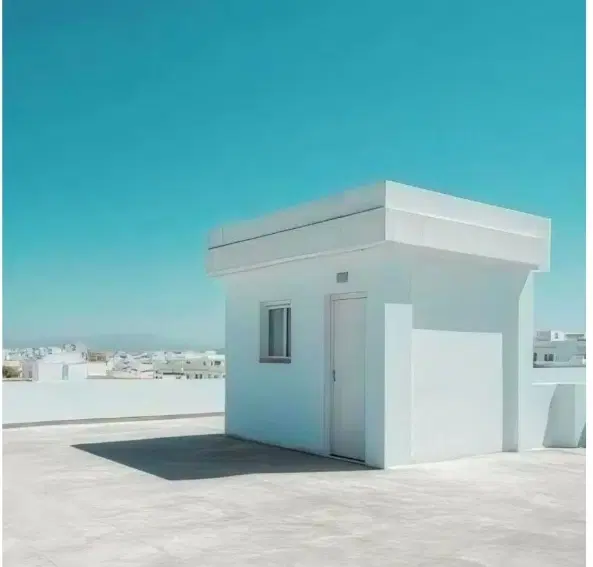حاشیه کال منوچهری