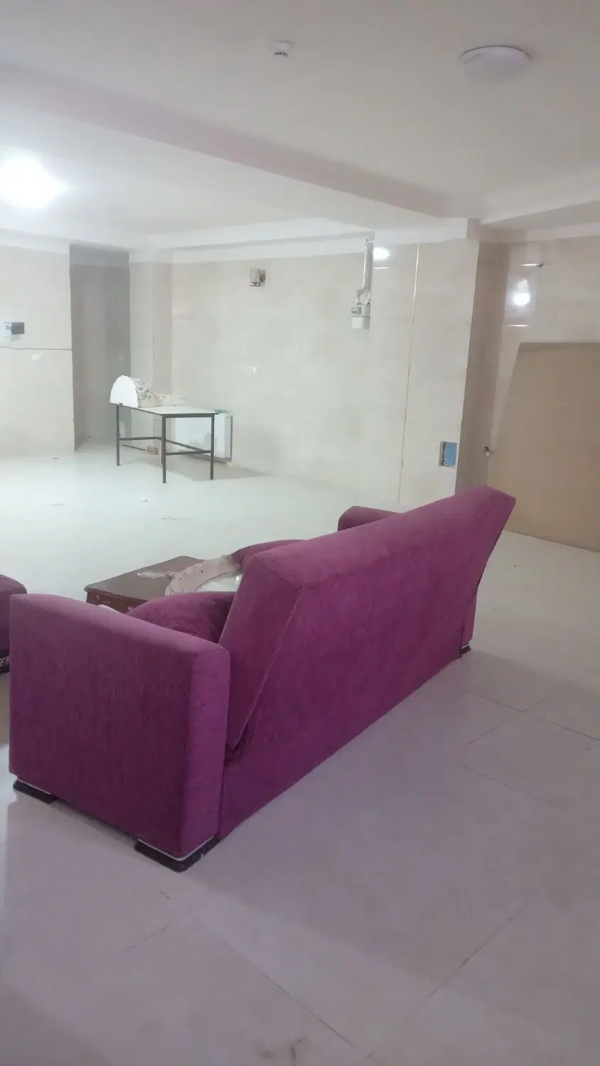 رهن واجاره واحدتجاری