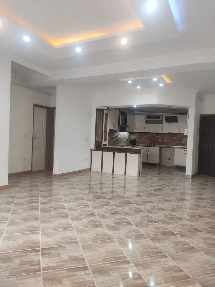 قرارداد رهن 2 ساله خونه دوخواب بزرگ