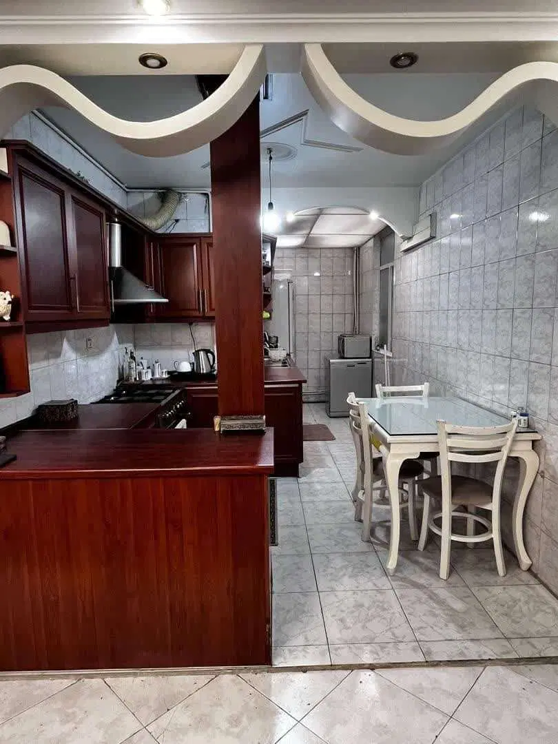 اجاره واحد مسکونی نارمک تهرانپارس