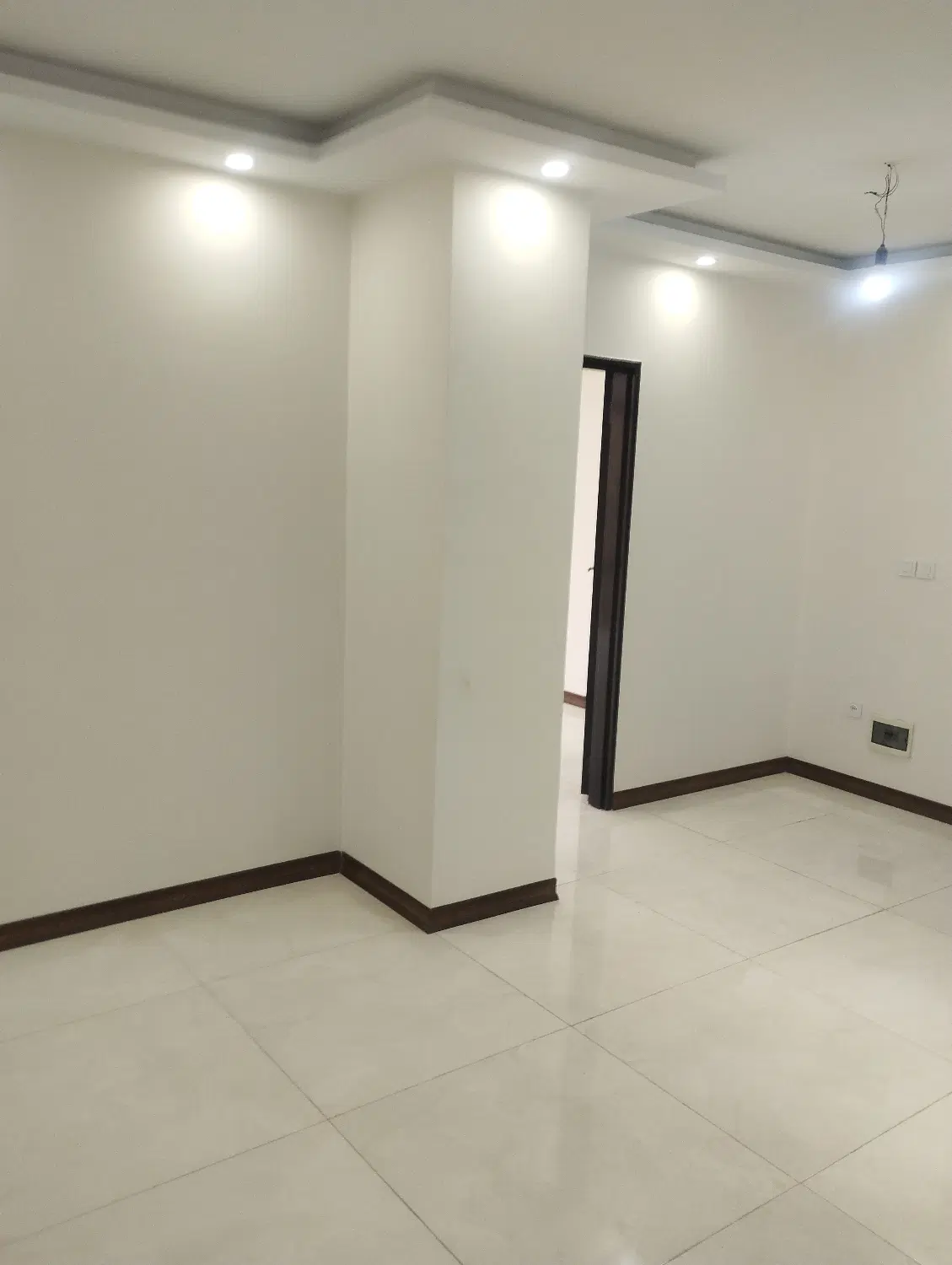 دفتر کار60متری سند اداری ستارخان