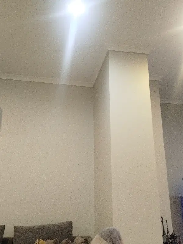 ۱۴۰ متر پدران آسمانی اوزیها شمالی