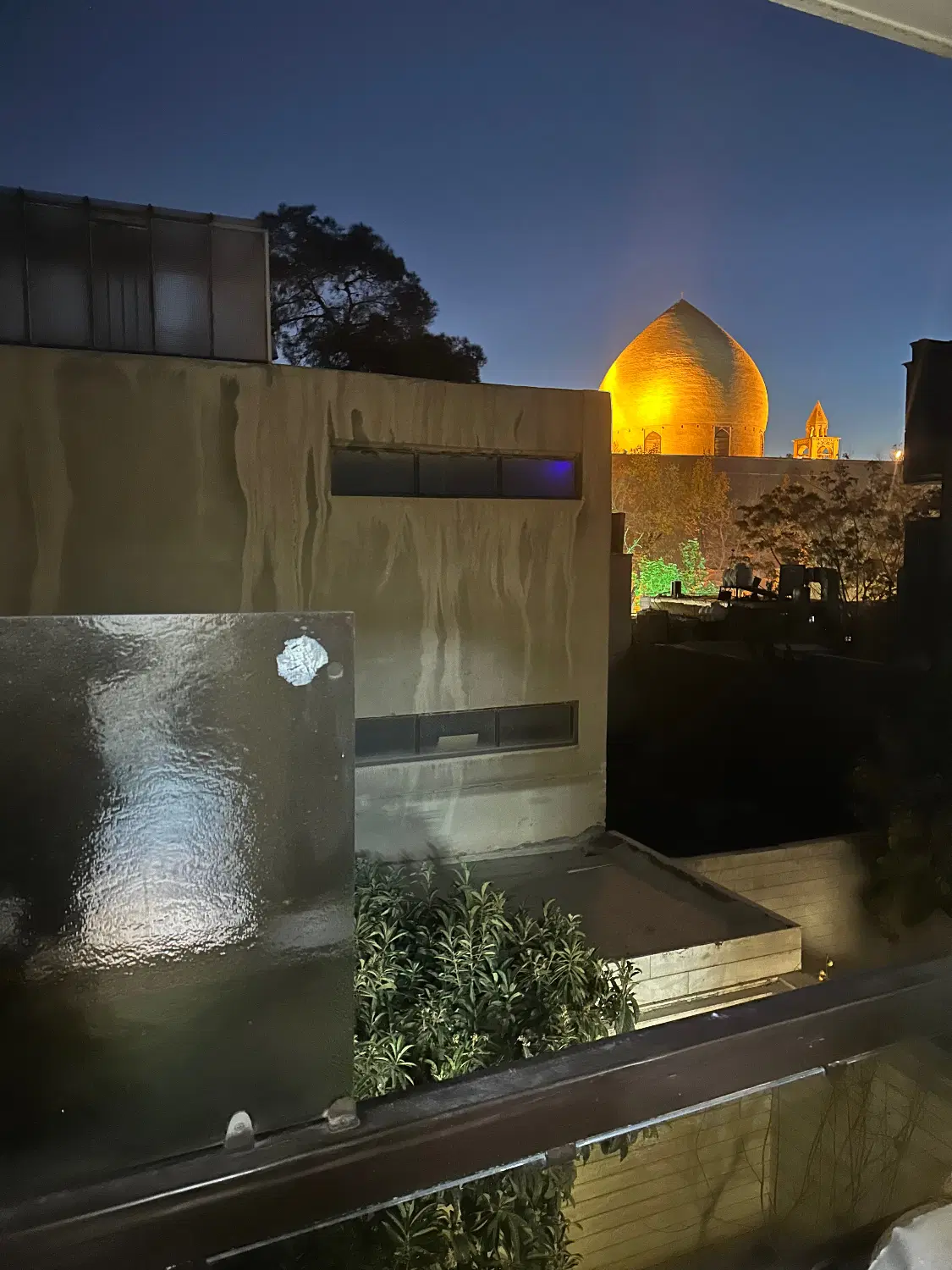 اجاره لاین کراتین و احیا سالن و آکادمی ندا شاهرود