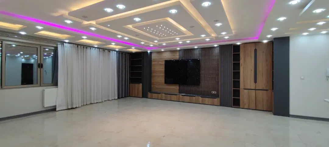 سه خواب بازسازی خوش نقشه مشاعات بنبست ساحلی غربی